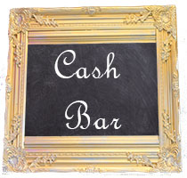 cash_bar