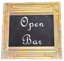 open_bar